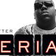 Illustration for article titled Serial theme song gets mashed up with Notorious B.I.G., is predictably awesome